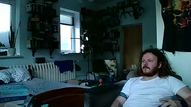 sunr1sa online show from December 23, 2024, 7:17 am