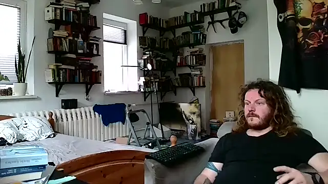 sunr1sa online show from December 23, 2024, 11:57 am