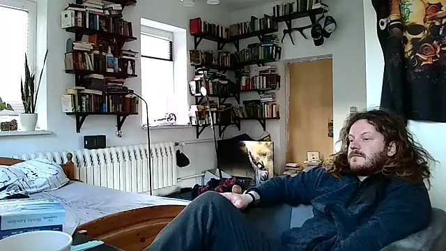 sunr1sa online show from December 24, 2024, 8:55 am