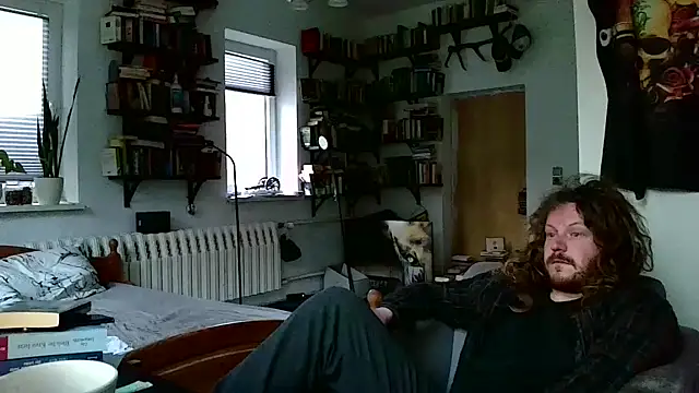 sunr1sa online show from December 25, 2024, 7:24 am