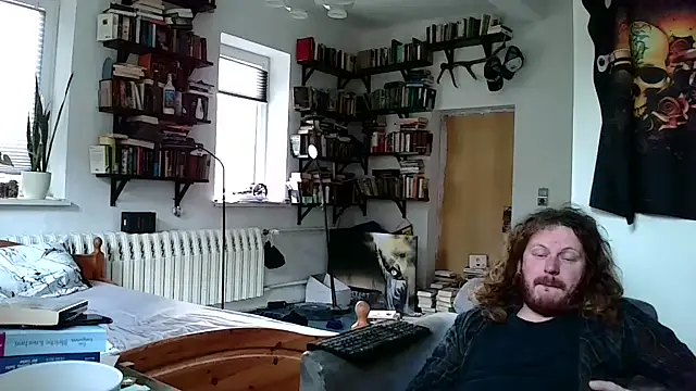 sunr1sa online show from December 25, 2024, 1:41 pm