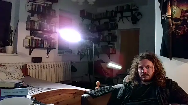 sunr1sa online show from December 25, 2024, 4:43 pm