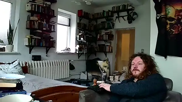 sunr1sa online show from December 26, 2024, 8:07 am