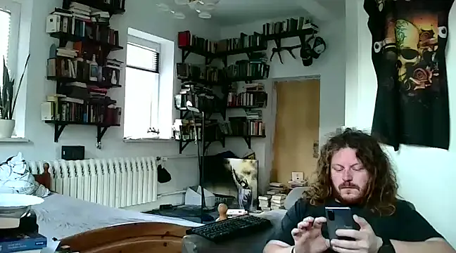 sunr1sa online show from December 27, 2024, 8:13 am