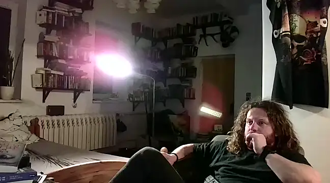 sunr1sa online show from December 27, 2024, 10:16 pm