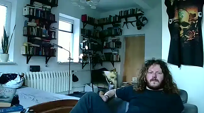 sunr1sa online show from December 28, 2024, 8:16 am