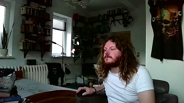 sunr1sa online show from December 29, 2024, 7:17 am