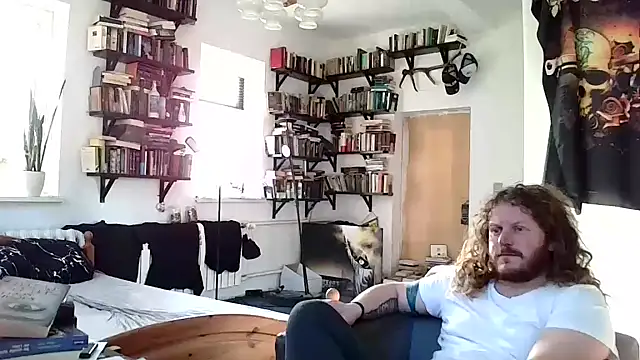 sunr1sa online show from December 31, 2024, 12:15 pm