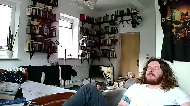 sunr1sa online show from January 1, 2025, 9:28 am