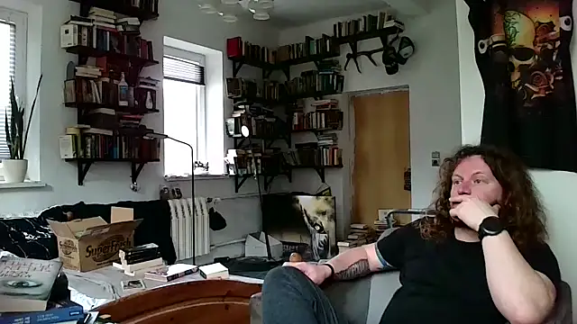 sunr1sa online show from January 2, 2025, 11:41 am