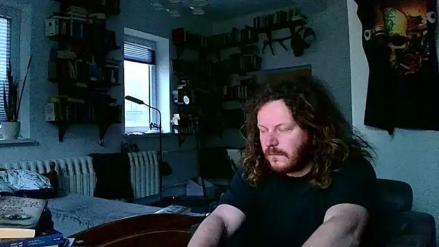 sunr1sa online show from January 3, 2025, 7:27 am