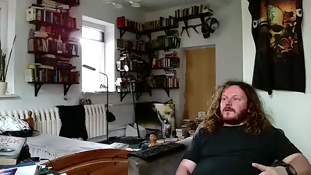 sunr1sa online show from January 3, 2025, 11:46 am