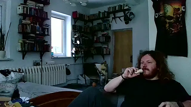 sunr1sa online show from January 5, 2025, 7:38 am