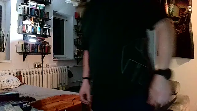 sunr1sa online show from January 6, 2025, 6:03 am