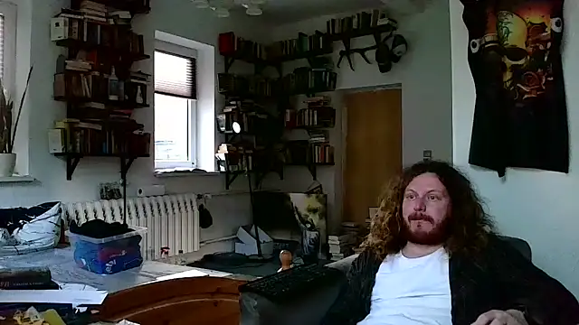 sunr1sa online show from January 7, 2025, 2:30 pm