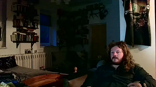 sunr1sa online show from January 9, 2025, 6:59 am