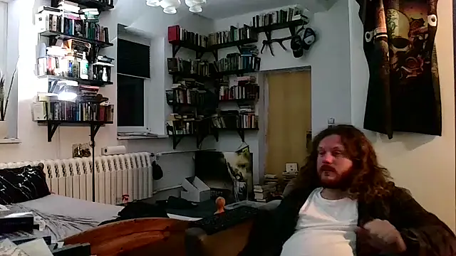 sunr1sa online show from January 9, 2025, 6:26 pm