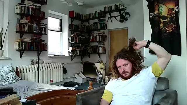 sunr1sa online show from January 13, 2025, 3:04 pm