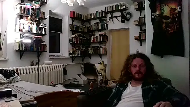 sunr1sa online show from January 14, 2025, 4:18 pm