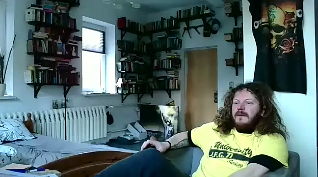 sunr1sa online show from January 19, 2025, 8:07 am