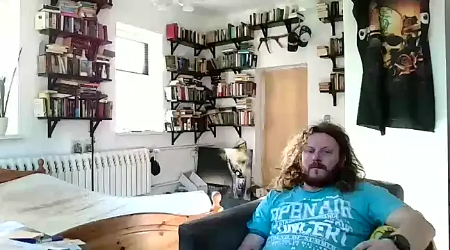 sunr1sa online show from January 19, 2025, 12:28 pm