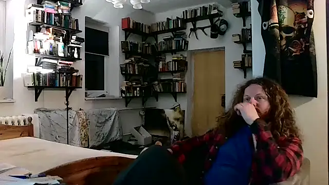 sunr1sa online show from January 19, 2025, 4:36 pm