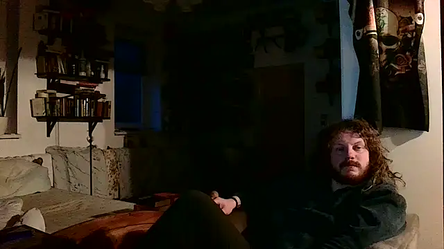 sunr1sa online show from January 21, 2025, 6:33 am