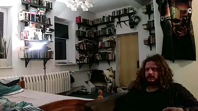 sunr1sa online show from January 23, 2025, 4:59 pm