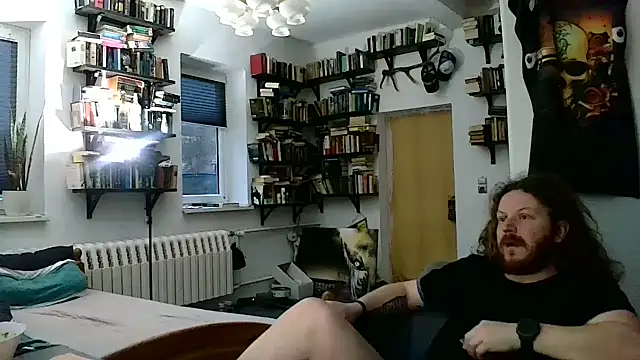 sunr1sa online show from January 24, 2025, 7:08 am