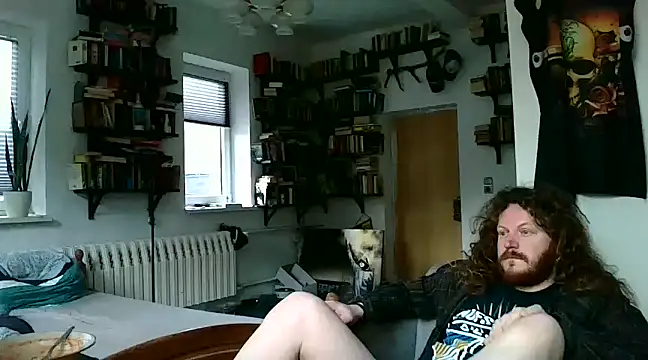 sunr1sa online show from January 25, 2025, 7:17 am