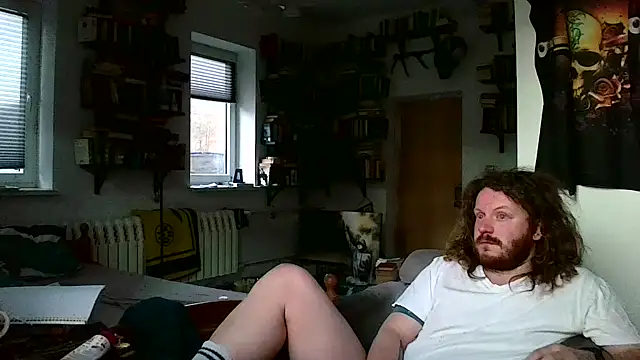 sunr1sa online show from March 6, 2025, 5:46 am