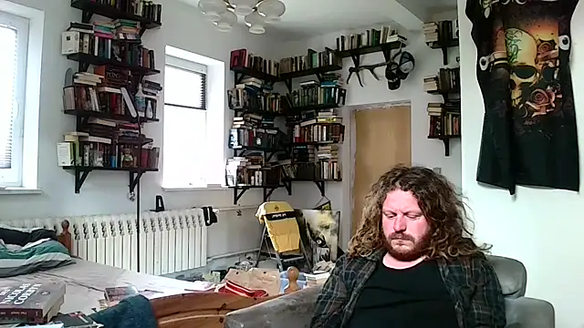 sunr1sa online show from March 16, 2025, 12:11 pm