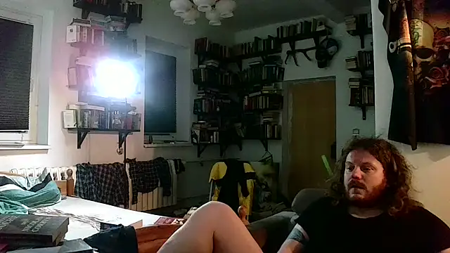 sunr1sa online show from March 17, 2025, 4:40 am