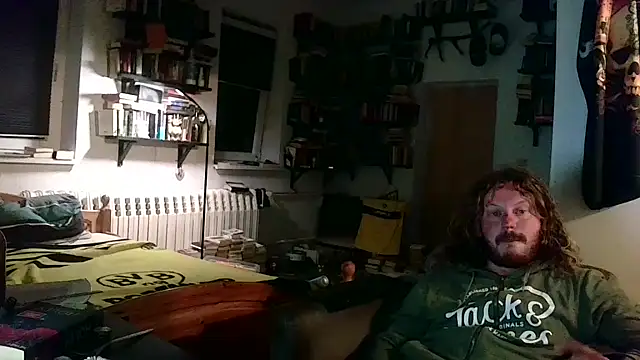 sunr1sa online show from September 18, 2025, 4:14 am