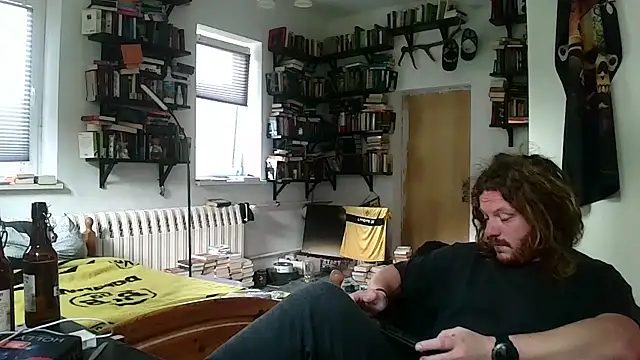 sunr1sa online show from October 5, 2025, 6:45 am