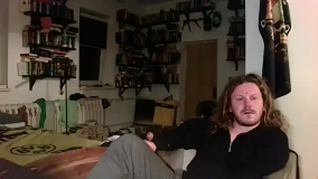 sunr1sa online show from November 3, 2025, 4:47 am