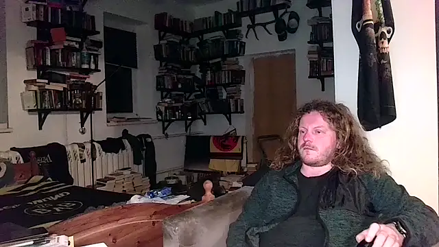 sunr1sa online show from December 22, 2025, 8:39 pm