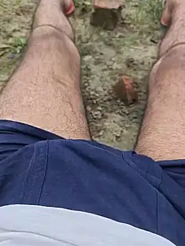 Rahul sharma horny online show from October 5, 2025, 2:21 am