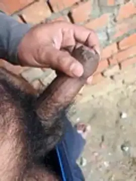 Rahul sharma horny online show from February 25, 2026, 1:59 am