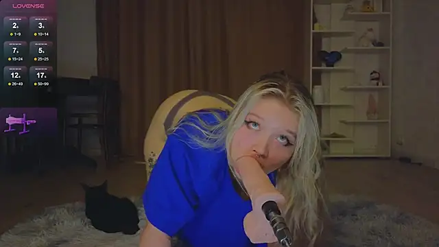 Snapshot of May_aster chatting on September 23, 2025, 8:23 pm May aster online show from September 23, 2025, 8:23 pm