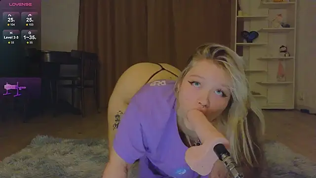 Snapshot of May_aster chatting on September 27, 2025, 8:03 pm May aster online show from September 27, 2025, 8:03 pm