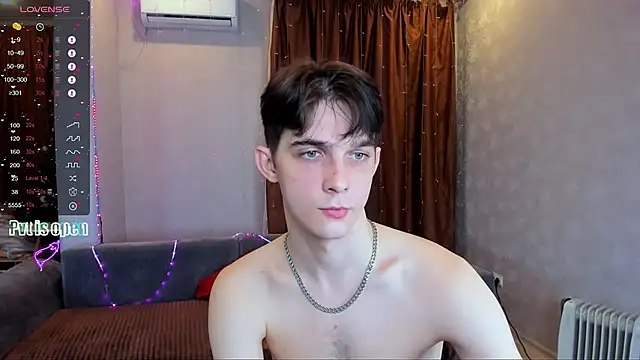 Aaron Boom online show from February 14, 2026, 4:48 pm