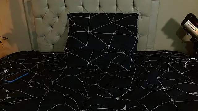 Mr WhiteCock online show from December 6, 2024, 11:36 pm