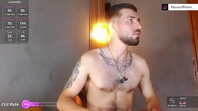 Snapshot of Mr_WhiteCock chatting on June 14, 2026, 1:35 pm Mr WhiteCock online show from June 14, 2026, 1:35 pm