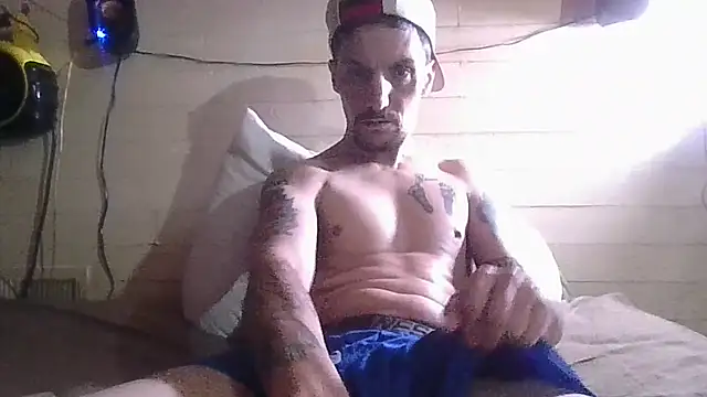 jabo870 online show from October 31, 2025, 12:28 pm