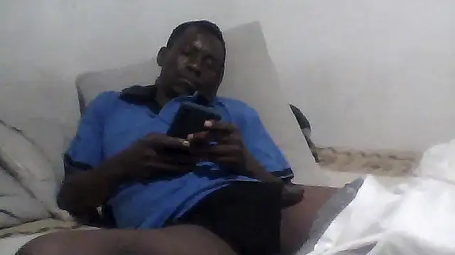 Snapshot of King_Jovi chatting on February 24, 2026, 8:51 pm King Jovi online show from February 24, 2026, 8:51 pm