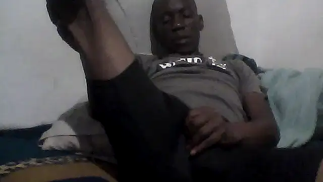 Snapshot of King_Jovi chatting on March 4, 2026, 9:59 am King Jovi online show from March 4, 2026, 9:59 am