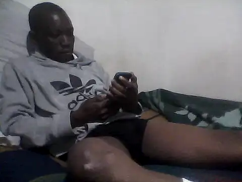 Snapshot of King_Jovi chatting on March 12, 2026, 10:32 am King Jovi online show from March 12, 2026, 10:32 am