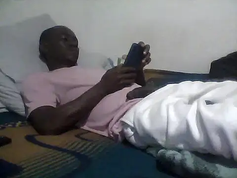 Snapshot of King_Jovi chatting on March 15, 2026, 11:49 am King Jovi online show from March 15, 2026, 11:49 am