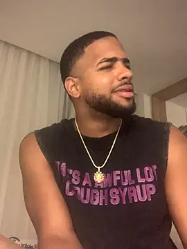 keury21 online show from September 21, 2025, 7:43 am